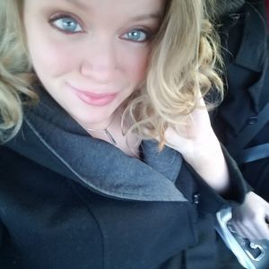 Meet your Posher, Karissa